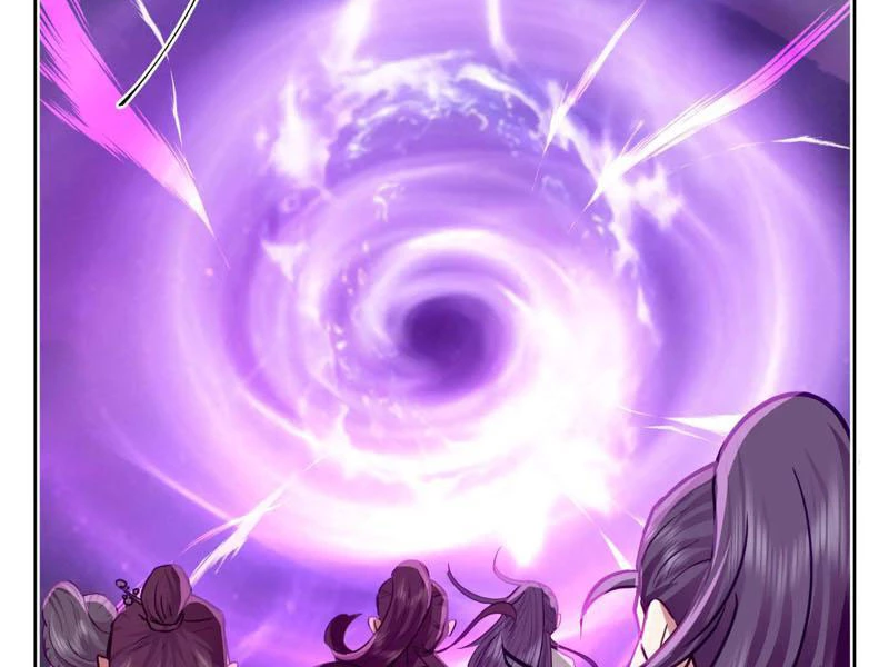 Hỗn Độn Thiên Đế Quyết Chapter 28 - 12