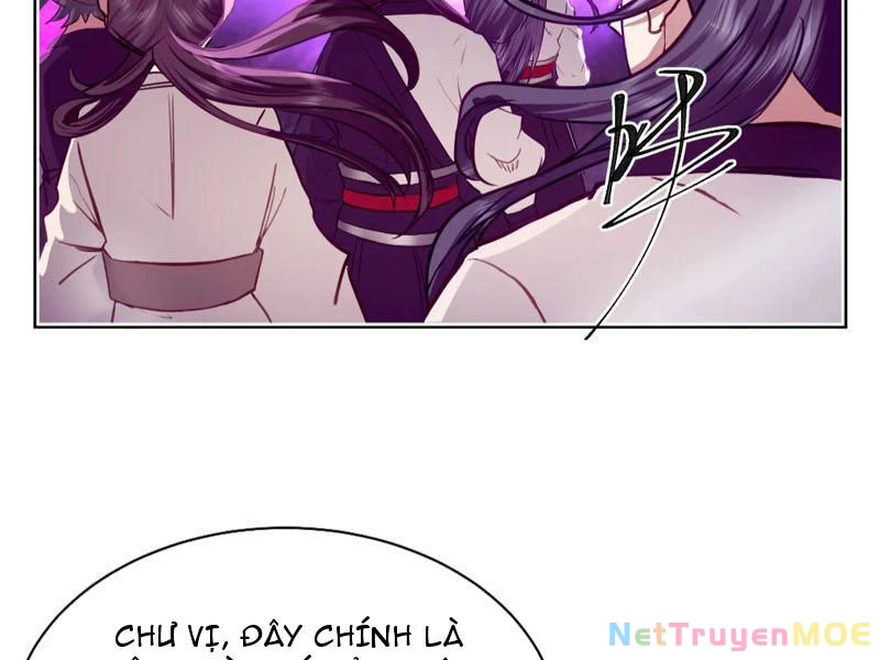 Hỗn Độn Thiên Đế Quyết Chapter 28 - 13
