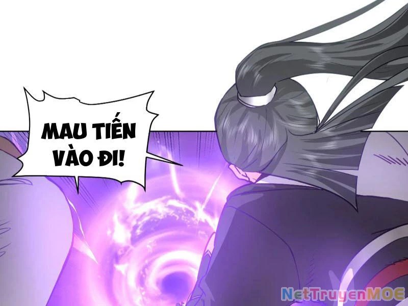 Hỗn Độn Thiên Đế Quyết Chapter 28 - 16