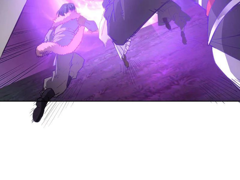 Hỗn Độn Thiên Đế Quyết Chapter 28 - 17