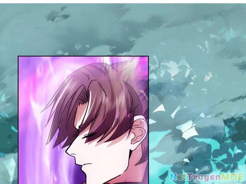 Hỗn Độn Thiên Đế Quyết Chapter 28 - 18