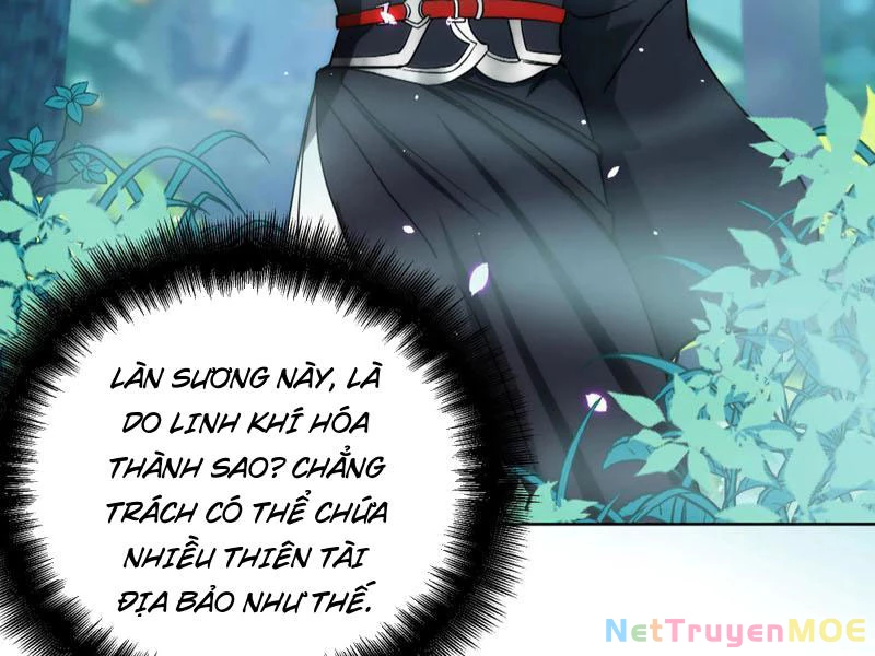 Hỗn Độn Thiên Đế Quyết Chapter 28 - 21