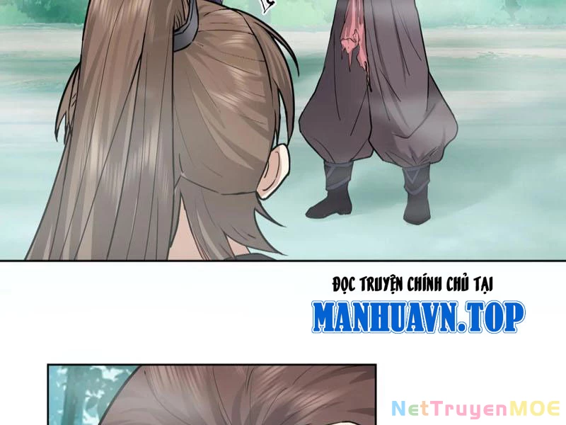 Hỗn Độn Thiên Đế Quyết Chapter 28 - 23