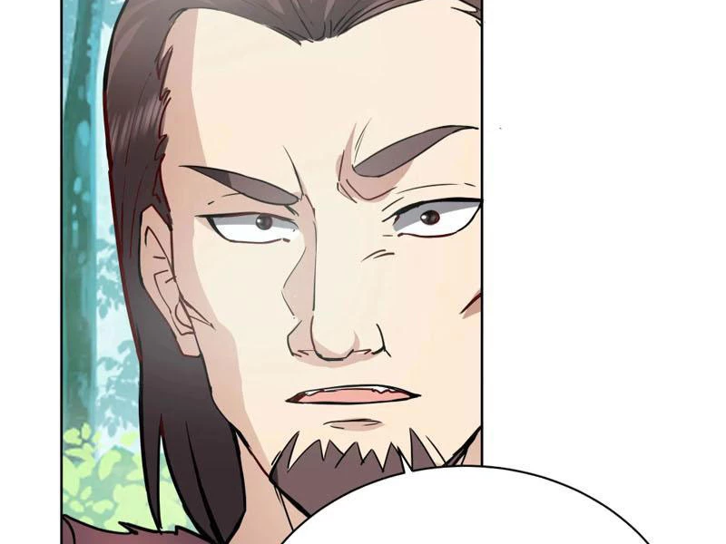 Hỗn Độn Thiên Đế Quyết Chapter 28 - 24