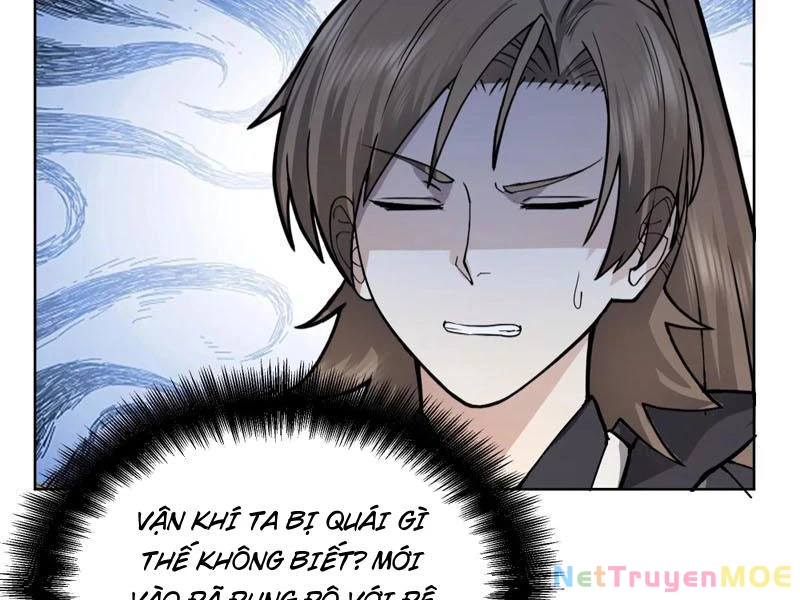 Hỗn Độn Thiên Đế Quyết Chapter 28 - 26