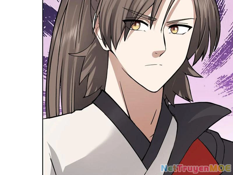 Hỗn Độn Thiên Đế Quyết Chapter 28 - 31