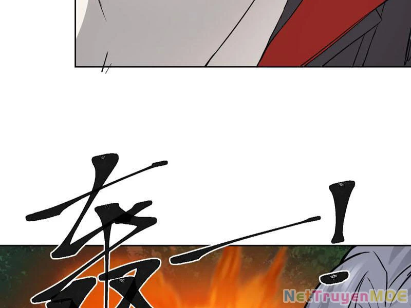 Hỗn Độn Thiên Đế Quyết Chapter 28 - 32