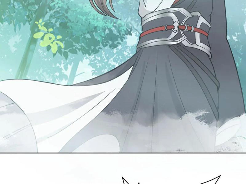 Hỗn Độn Thiên Đế Quyết Chapter 28 - 37