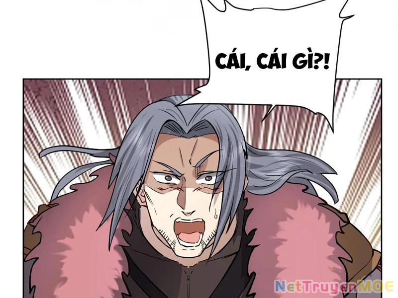 Hỗn Độn Thiên Đế Quyết Chapter 28 - 38