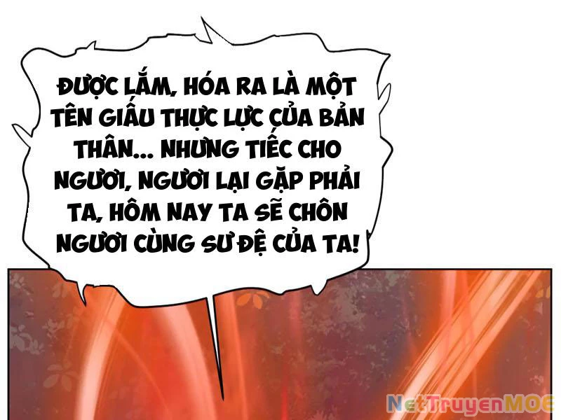 Hỗn Độn Thiên Đế Quyết Chapter 28 - 41