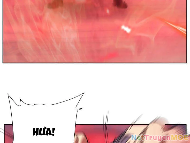 Hỗn Độn Thiên Đế Quyết Chapter 28 - 43