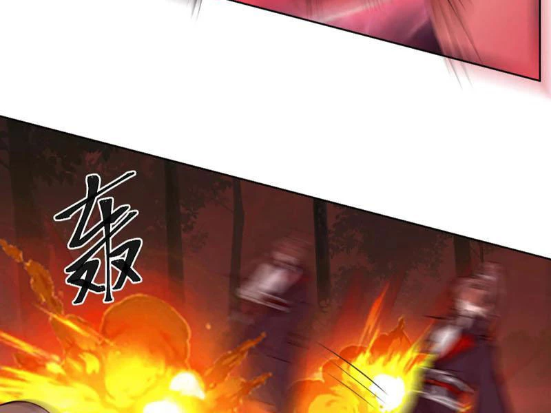 Hỗn Độn Thiên Đế Quyết Chapter 28 - 45