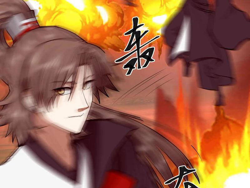 Hỗn Độn Thiên Đế Quyết Chapter 28 - 46