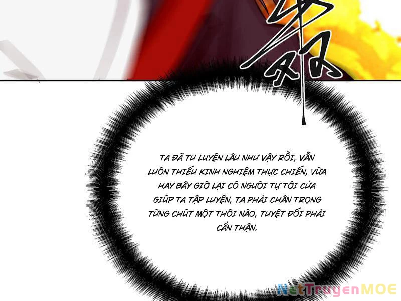 Hỗn Độn Thiên Đế Quyết Chapter 28 - 47