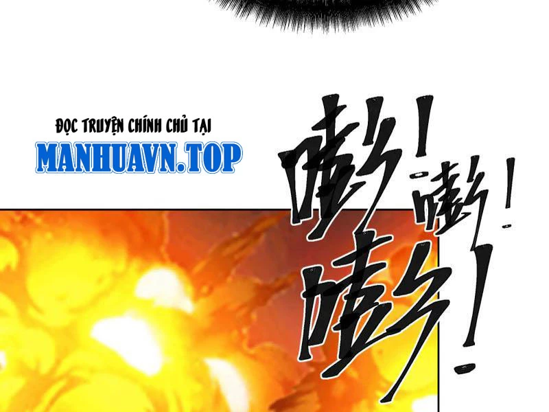 Hỗn Độn Thiên Đế Quyết Chapter 28 - 48
