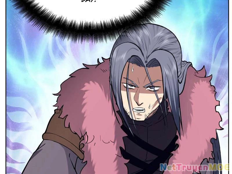 Hỗn Độn Thiên Đế Quyết Chapter 28 - 50