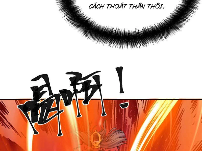 Hỗn Độn Thiên Đế Quyết Chapter 28 - 52