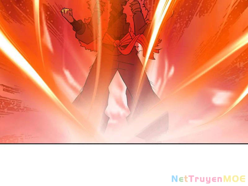 Hỗn Độn Thiên Đế Quyết Chapter 28 - 53