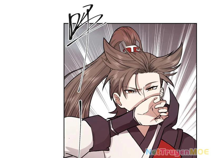 Hỗn Độn Thiên Đế Quyết Chapter 28 - 54