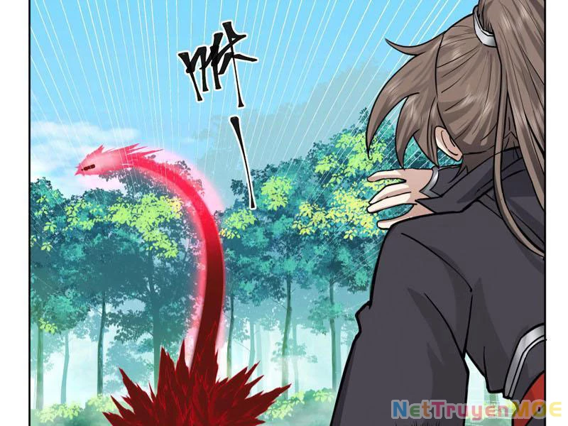 Hỗn Độn Thiên Đế Quyết Chapter 28 - 56