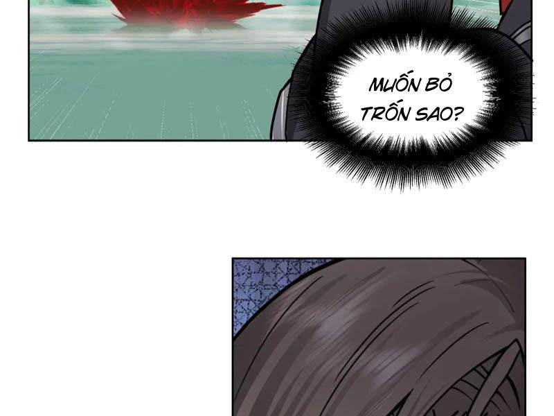 Hỗn Độn Thiên Đế Quyết Chapter 28 - 57
