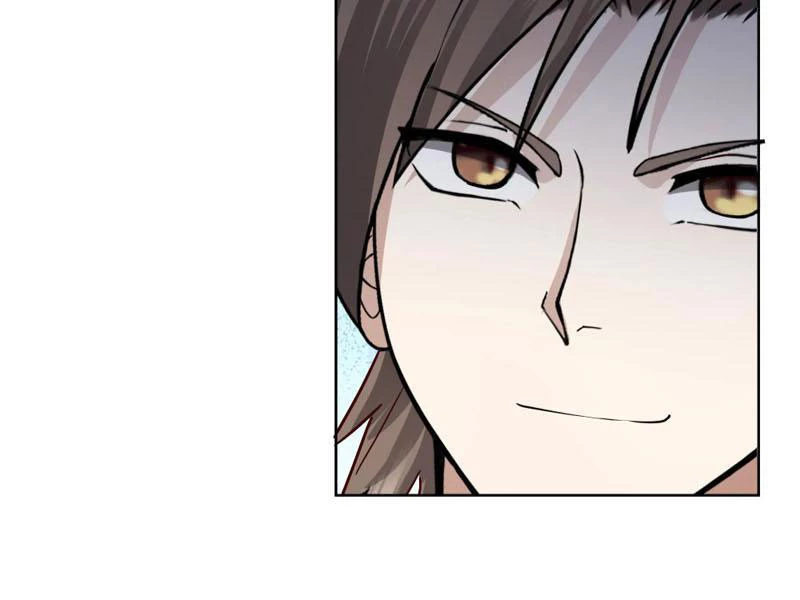 Hỗn Độn Thiên Đế Quyết Chapter 28 - 58