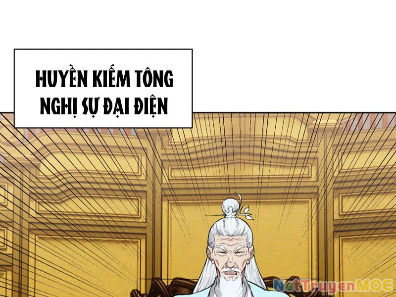 Hỗn Độn Thiên Đế Quyết Chapter 28 - 59