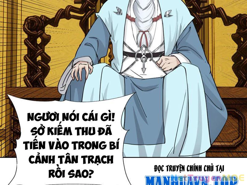 Hỗn Độn Thiên Đế Quyết Chapter 28 - 60