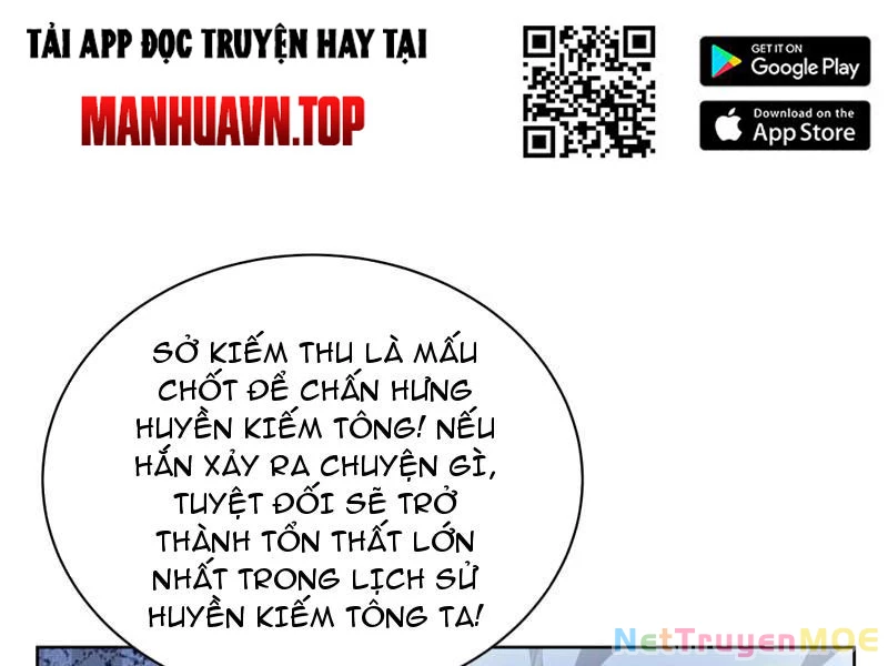 Hỗn Độn Thiên Đế Quyết Chapter 28 - 63