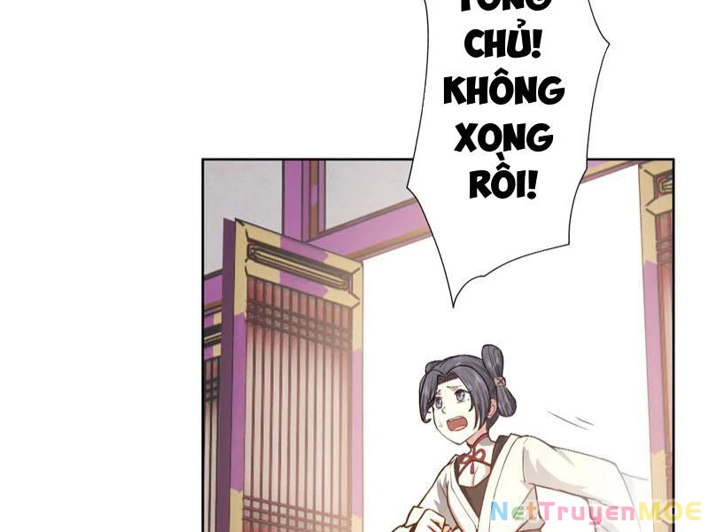 Hỗn Độn Thiên Đế Quyết Chapter 28 - 66