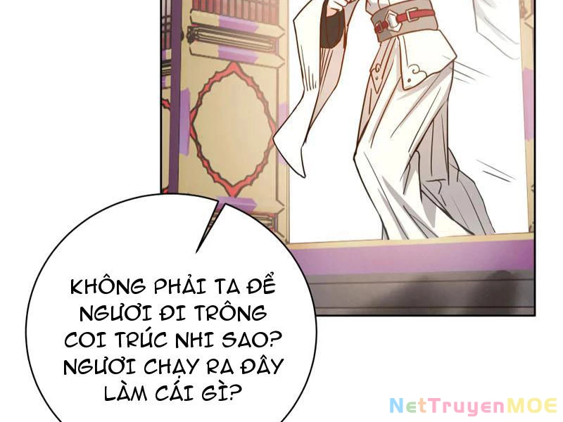 Hỗn Độn Thiên Đế Quyết Chapter 28 - 67