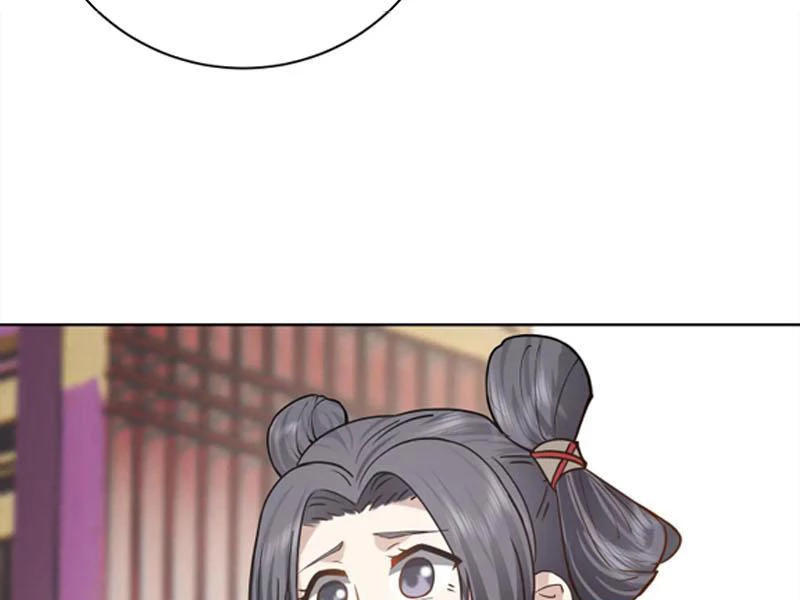 Hỗn Độn Thiên Đế Quyết Chapter 28 - 68