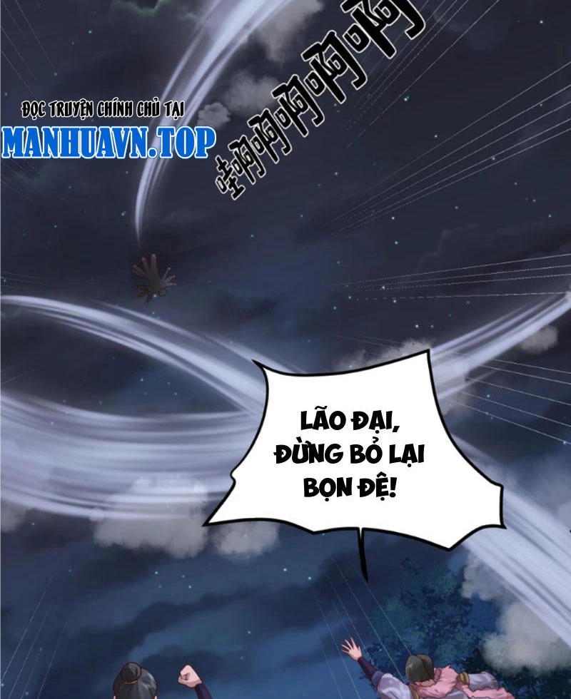 Hỗn Độn Thiên Đế Quyết Chapter 34 - 11