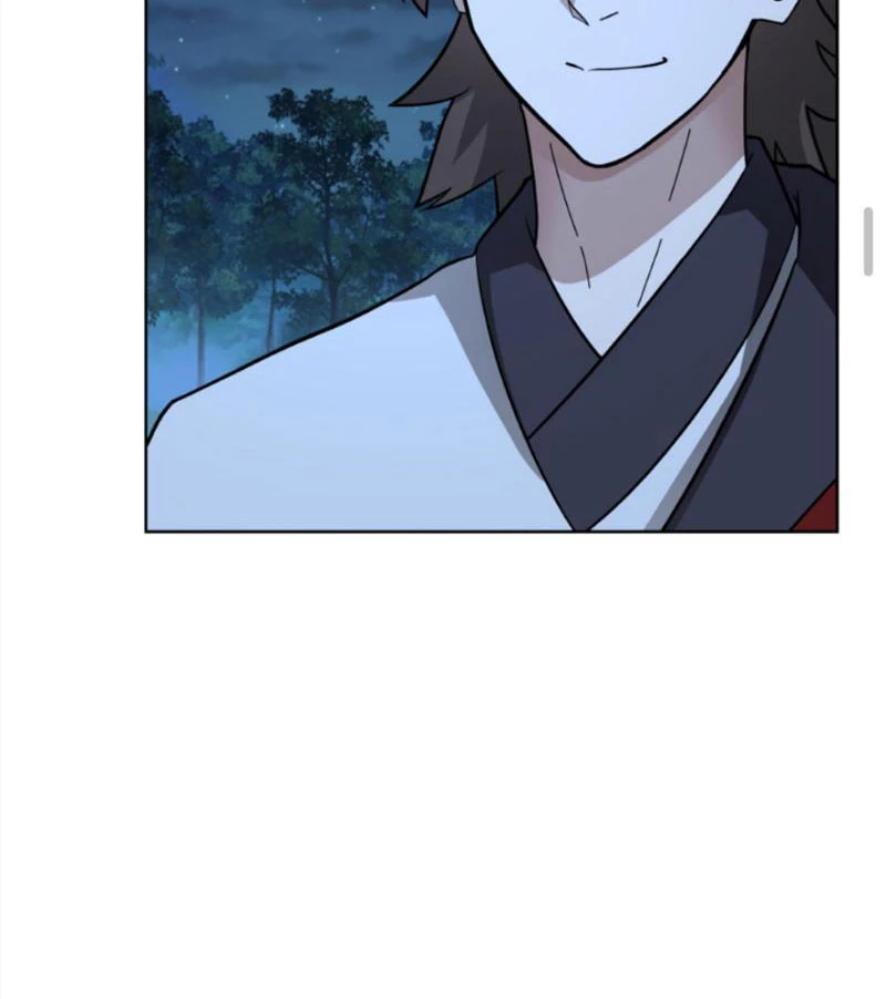 Hỗn Độn Thiên Đế Quyết Chapter 34 - 29