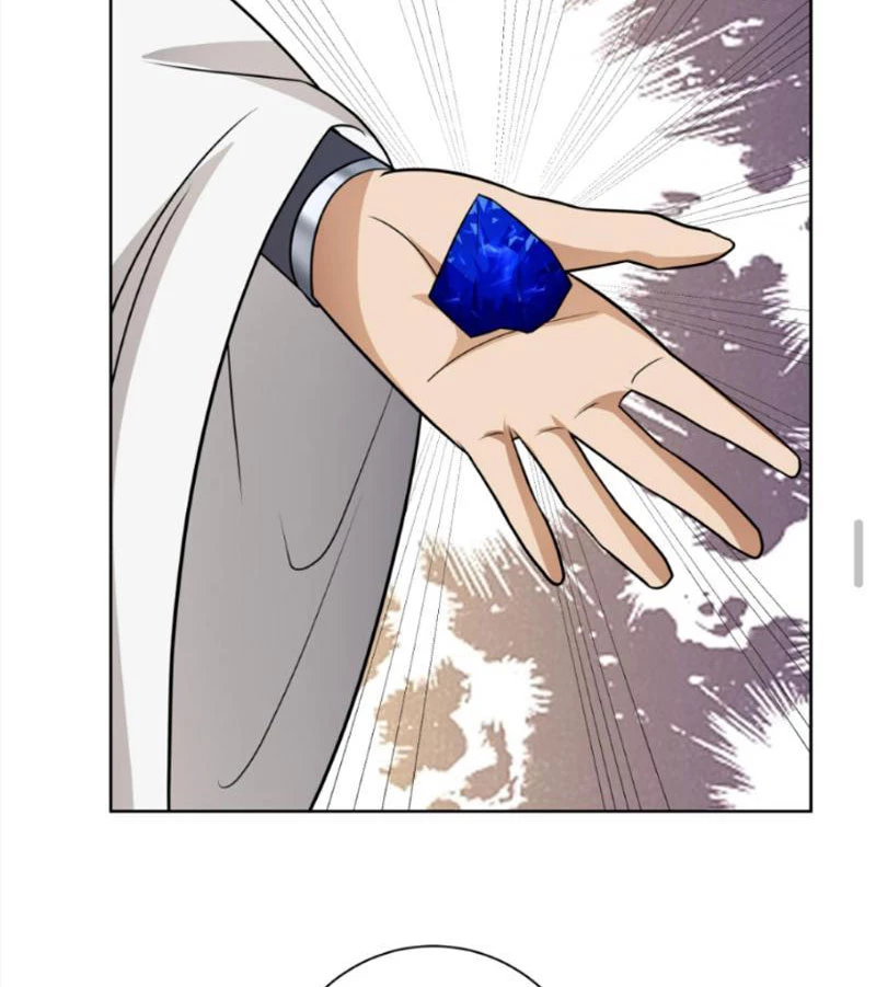 Hỗn Độn Thiên Đế Quyết Chapter 34 - 31
