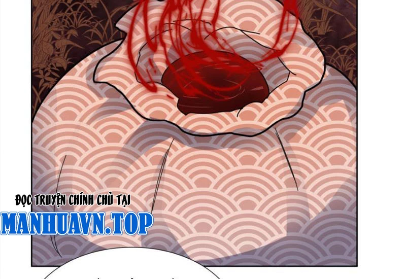 Hỗn Độn Thiên Đế Quyết Chapter 34 - 42