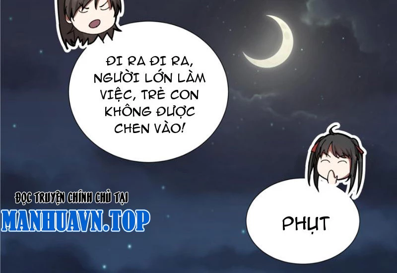 Hỗn Độn Thiên Đế Quyết Chapter 34 - 52