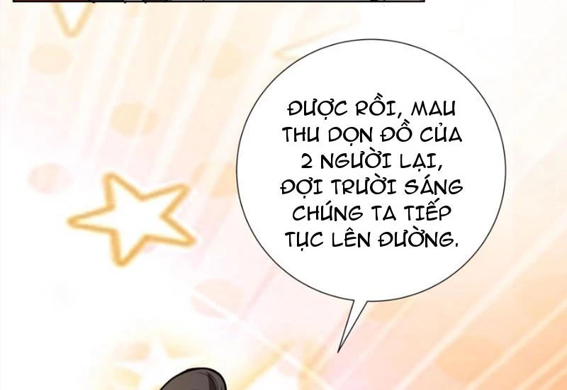 Hỗn Độn Thiên Đế Quyết Chapter 34 - 57