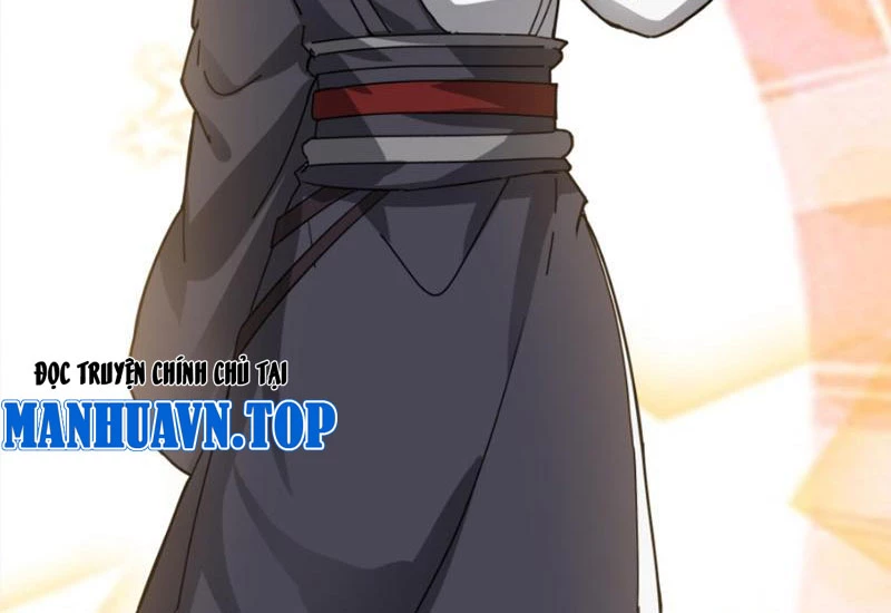 Hỗn Độn Thiên Đế Quyết Chapter 34 - 59