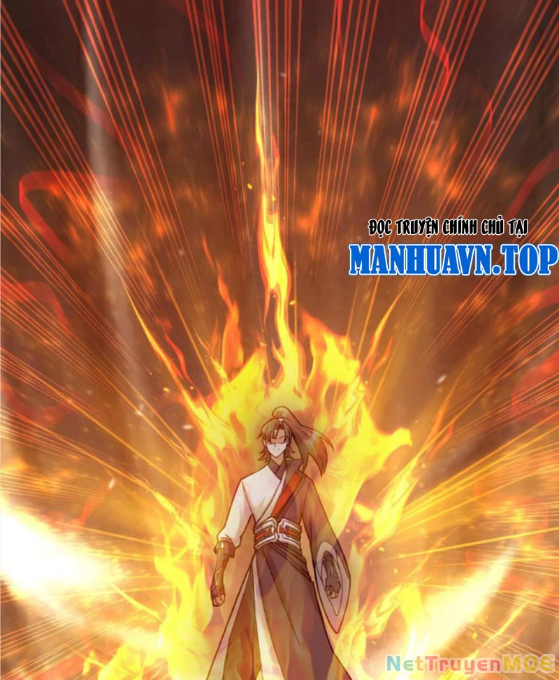 Hỗn Độn Thiên Đế Quyết Chapter 35 - 11
