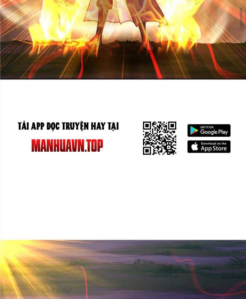 Hỗn Độn Thiên Đế Quyết Chapter 35 - 12
