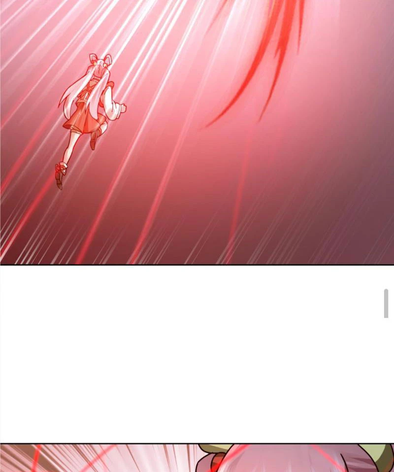 Hỗn Độn Thiên Đế Quyết Chapter 35 - 37