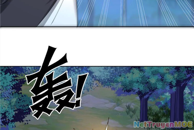 Hỗn Độn Thiên Đế Quyết Chapter 35 - 48