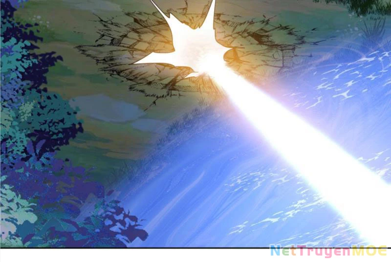 Hỗn Độn Thiên Đế Quyết Chapter 35 - 49