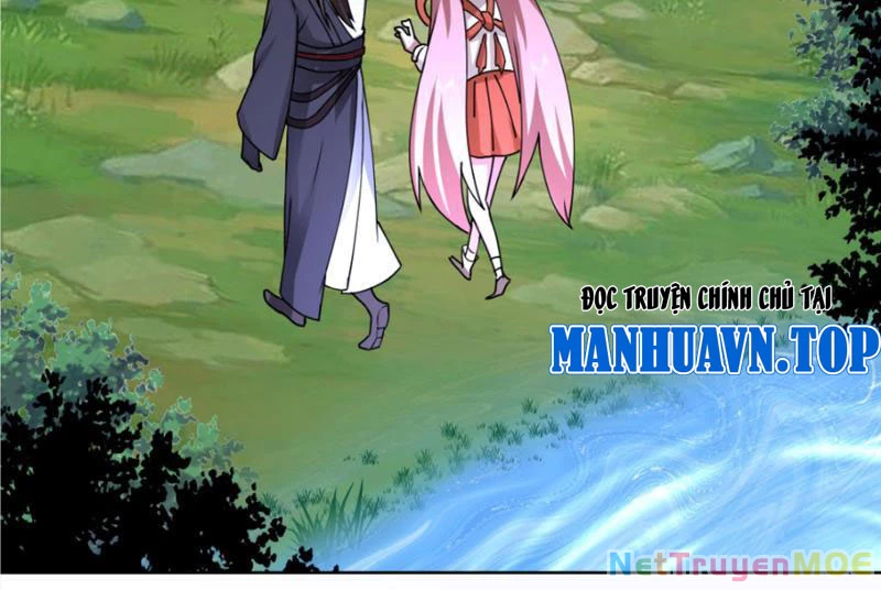 Hỗn Độn Thiên Đế Quyết Chapter 35 - 53