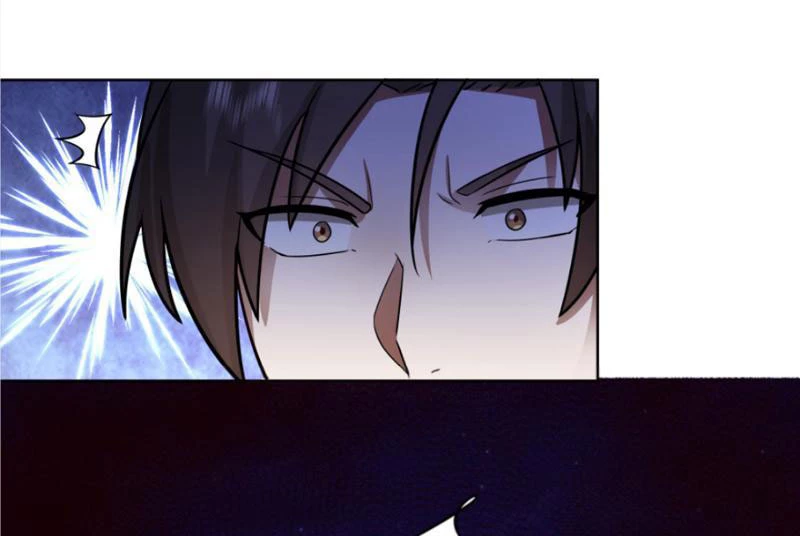 Hỗn Độn Thiên Đế Quyết Chapter 35 - 56