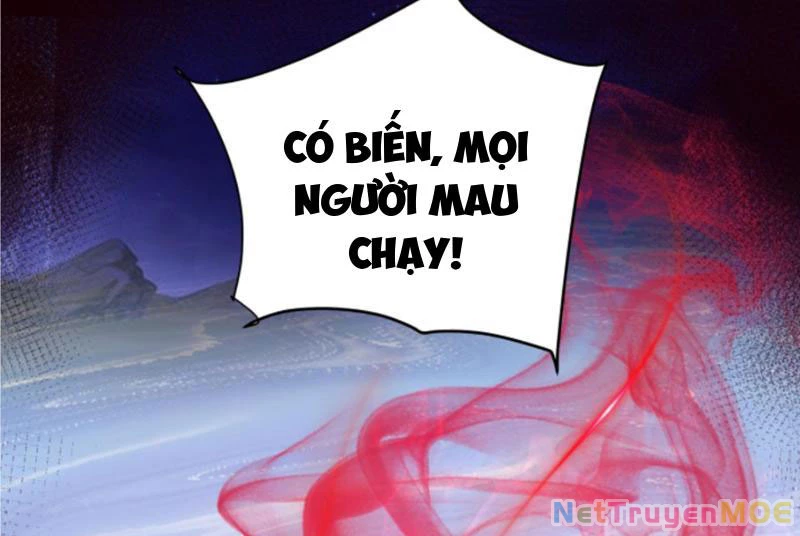 Hỗn Độn Thiên Đế Quyết Chapter 35 - 57