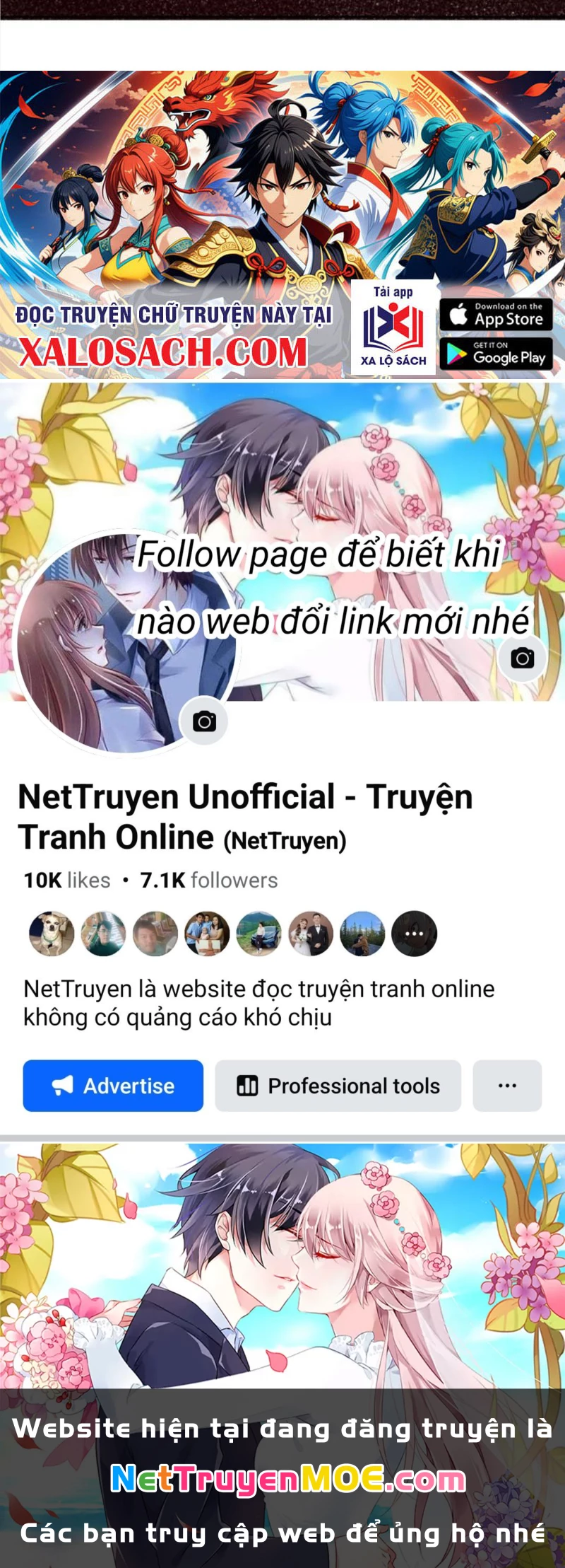 Hỗn Độn Thiên Đế Quyết Chapter 35 - 60