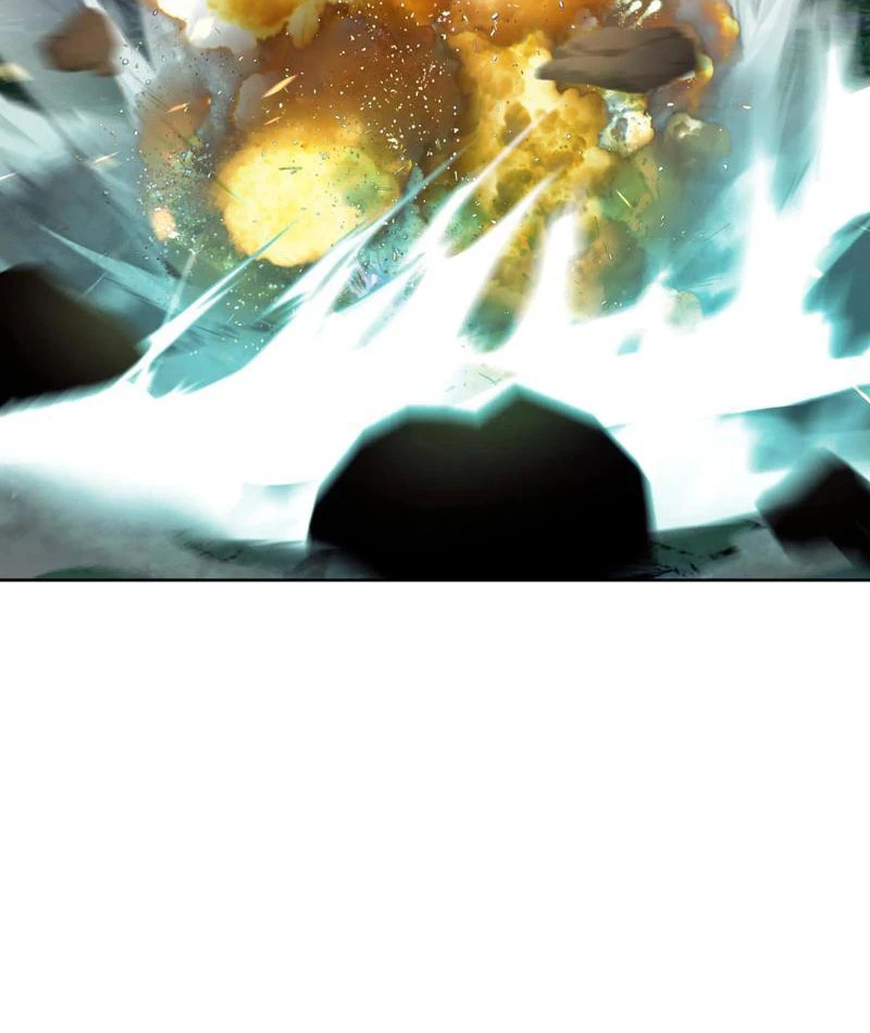 Hỗn Độn Thiên Đế Quyết Chapter 36 - 25