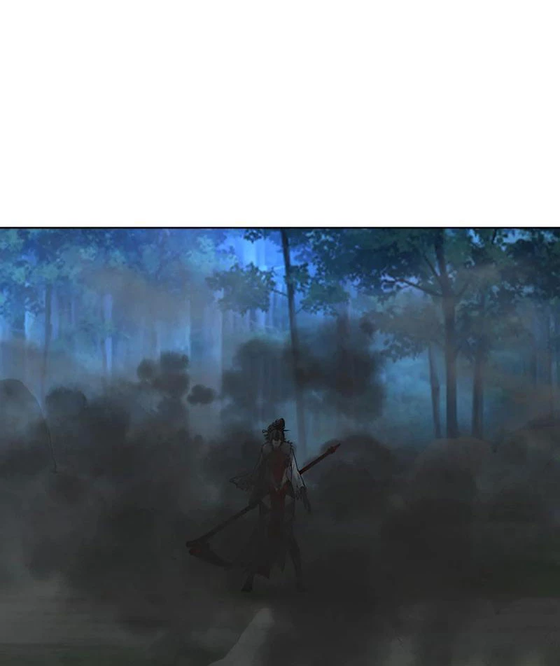 Hỗn Độn Thiên Đế Quyết Chapter 36 - 29